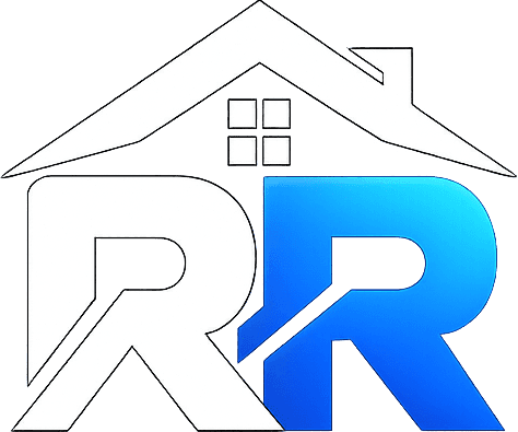 RenoRoster logo