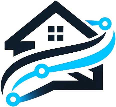 RenoRoster logo